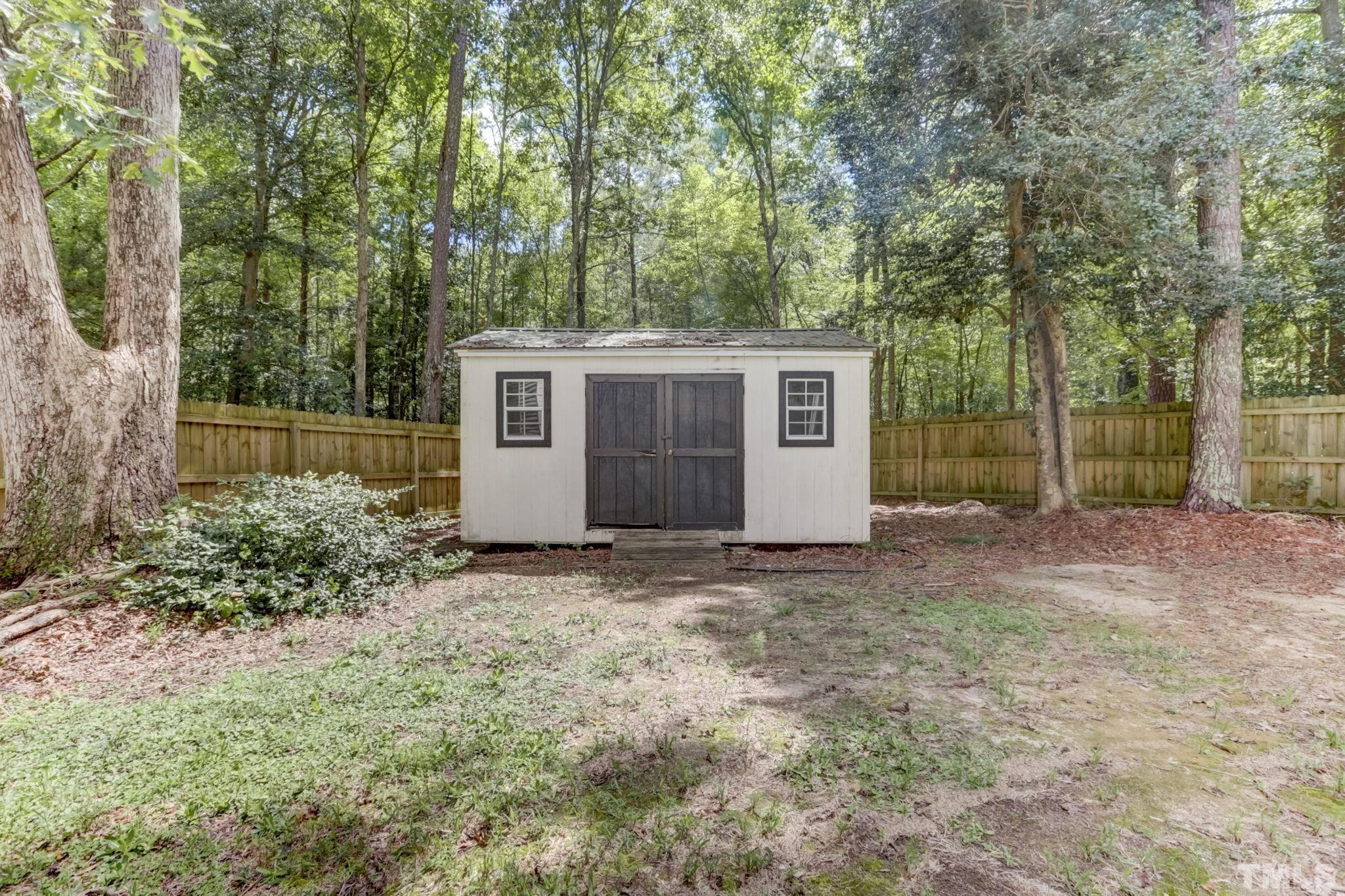 3100 Claim Road Clayton, NC 27520 - Photo 22 of 26 Gallery Image 22