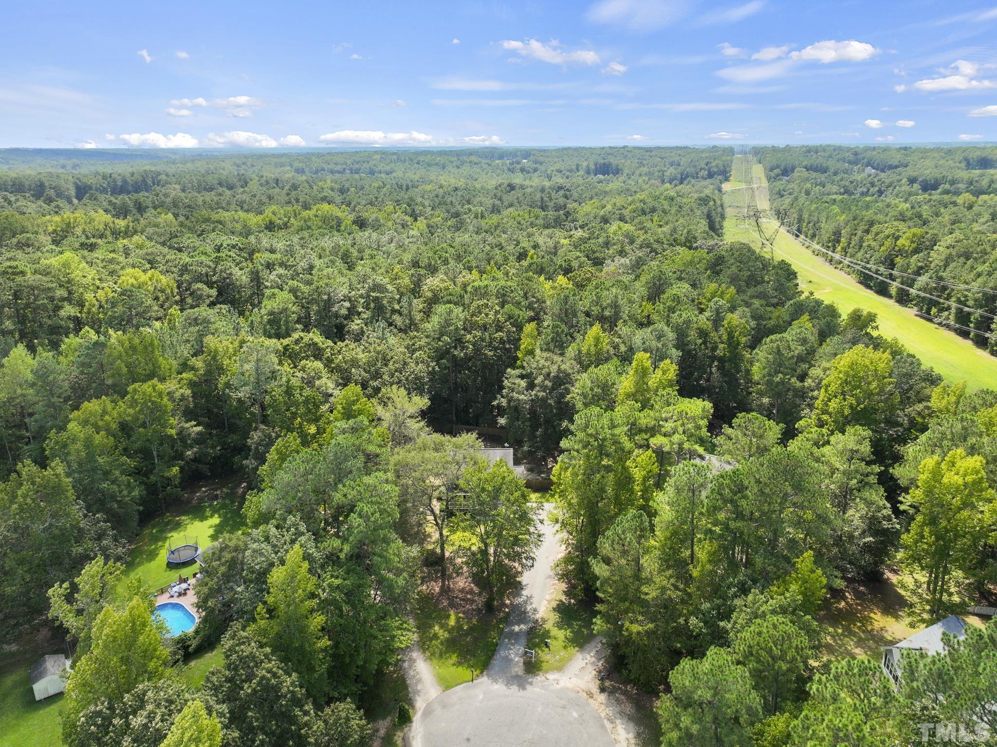 3100 Claim Road Clayton, NC 27520 - Photo 23 of 26 Gallery Image 23