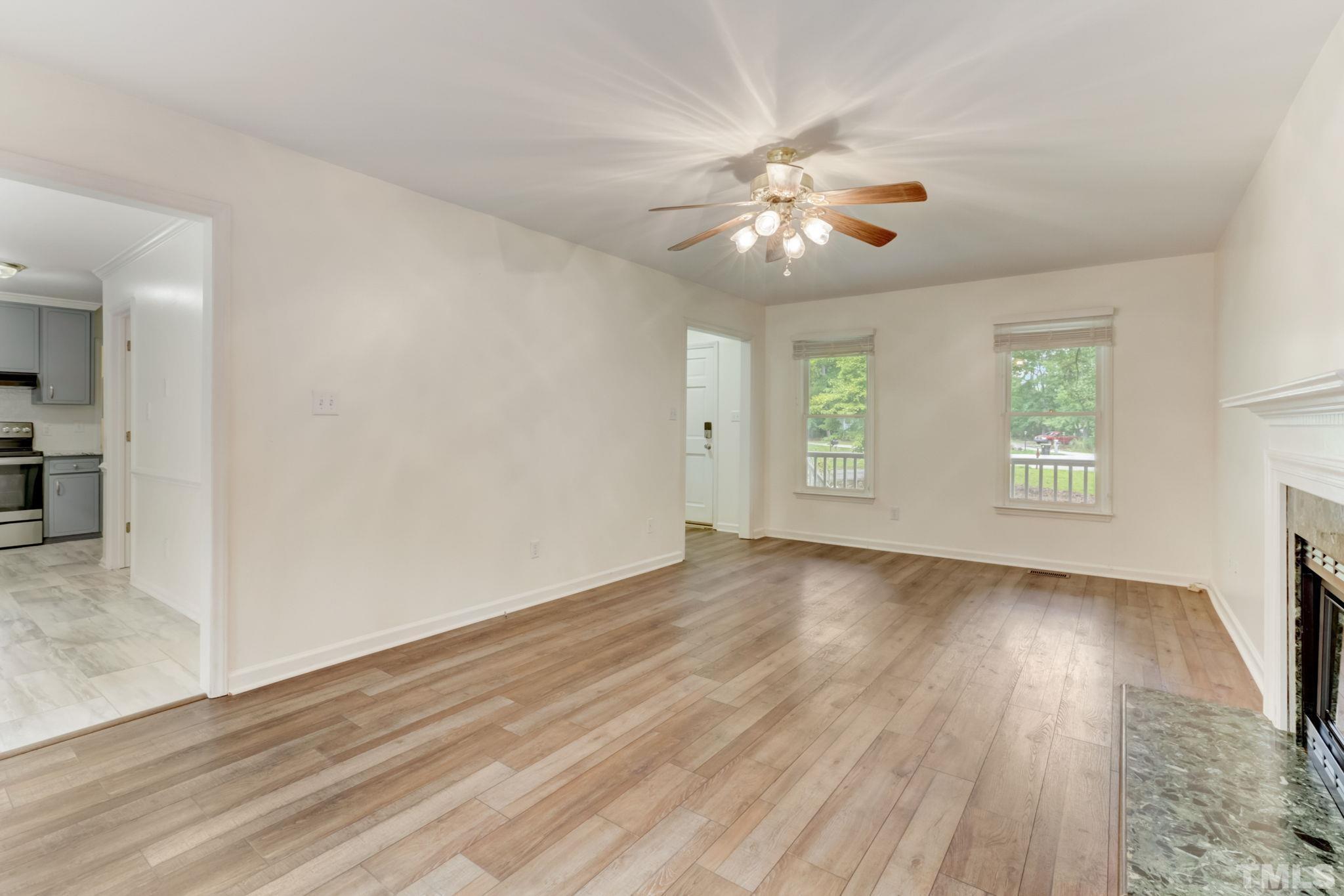3100 Claim Road Clayton, NC 27520 - Photo 4 of 26 Gallery Image 4