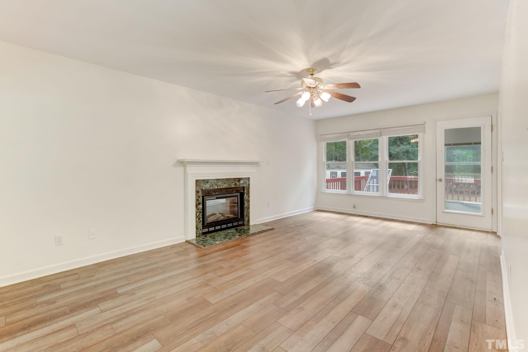 3100 Claim Road Clayton, NC 27520 - Photo 5 of 26 Gallery Image 5
