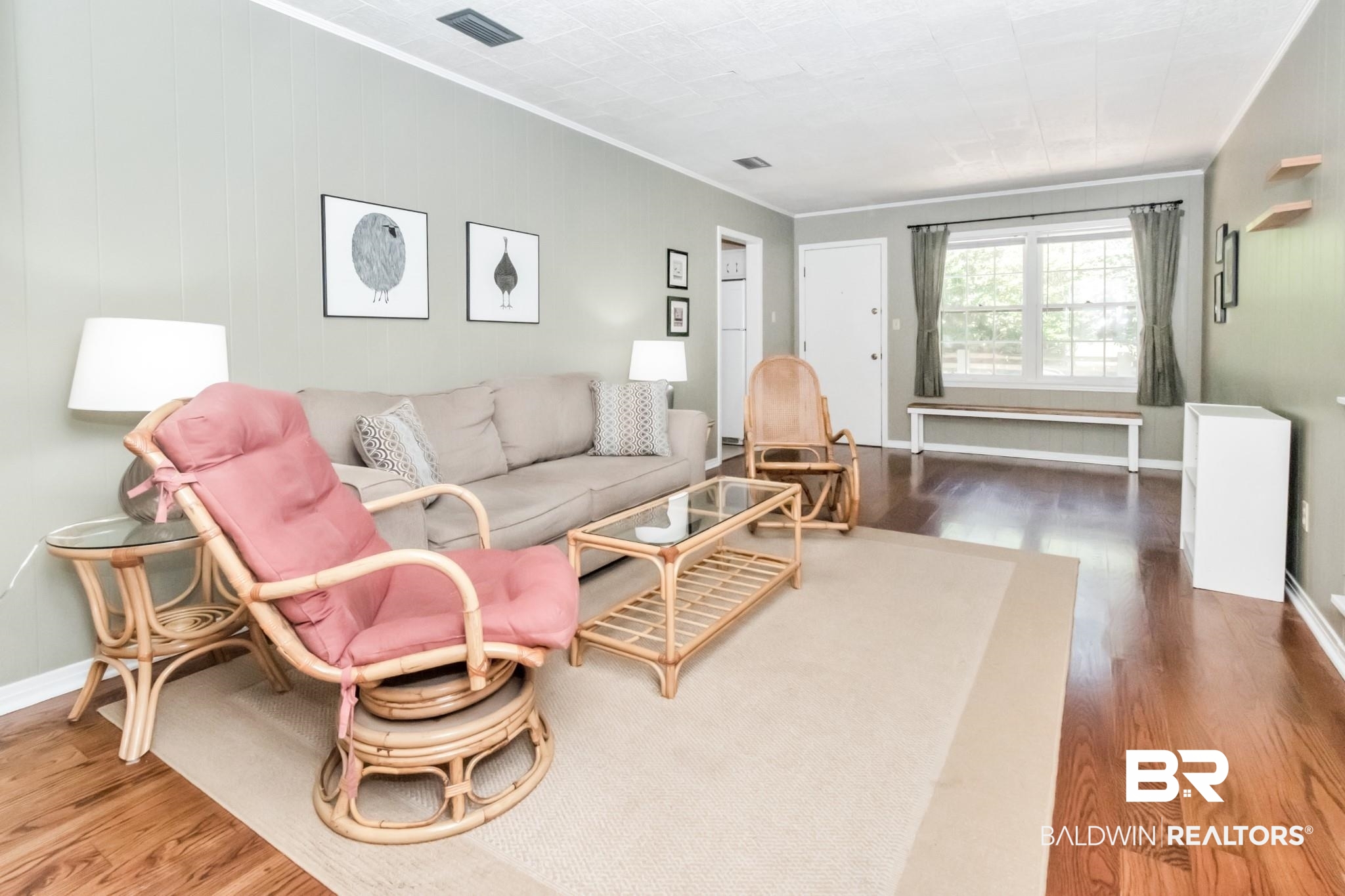 4272 Springview Drive Mobile, AL 36609 - Photo 19 of 35