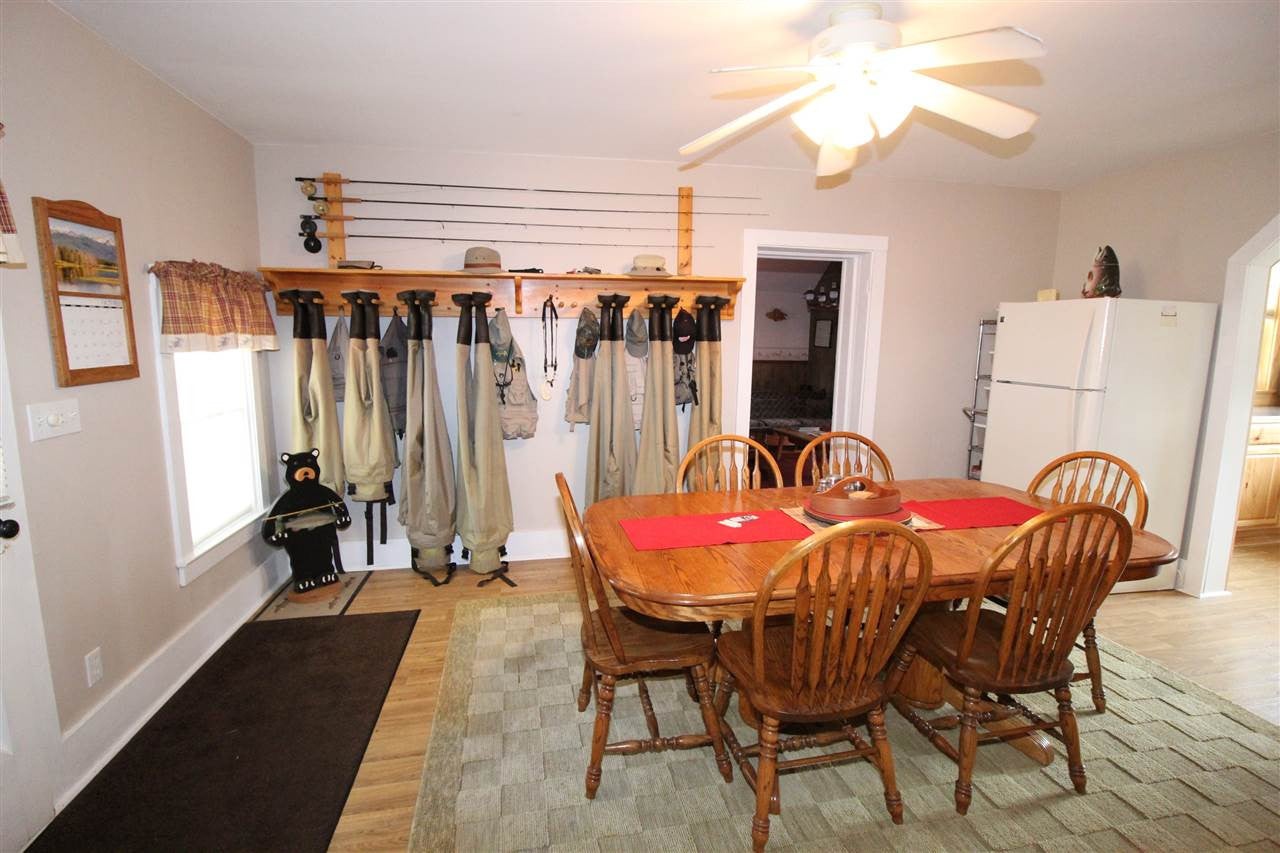 7690 Dam 4 Road Grayling, MI 49738 - Photo 11 of 28 Gallery Image 11