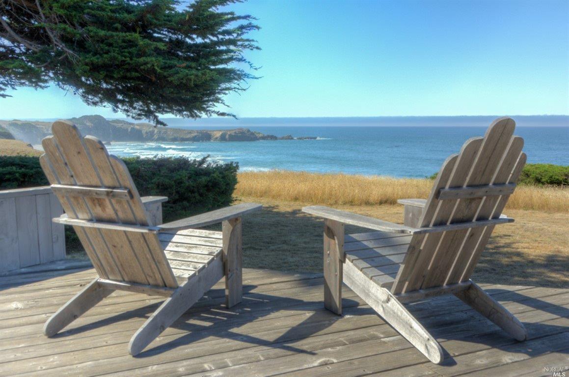 83 Spindrift Close The Sea Ranch, CA 95497 - Photo 1 of 1 Gallery Image 1