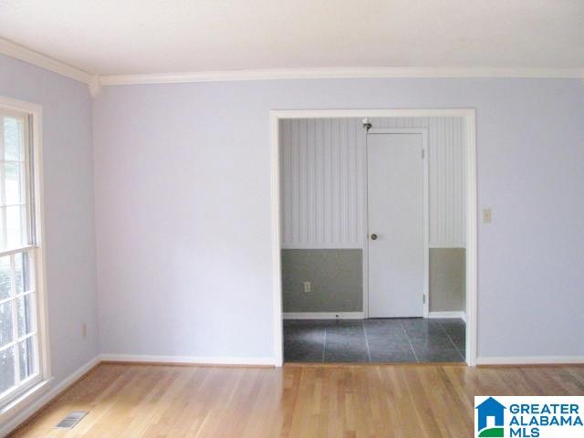 2409 High Bluff Road Birmingham, AL 35216 - Photo 3 of 14