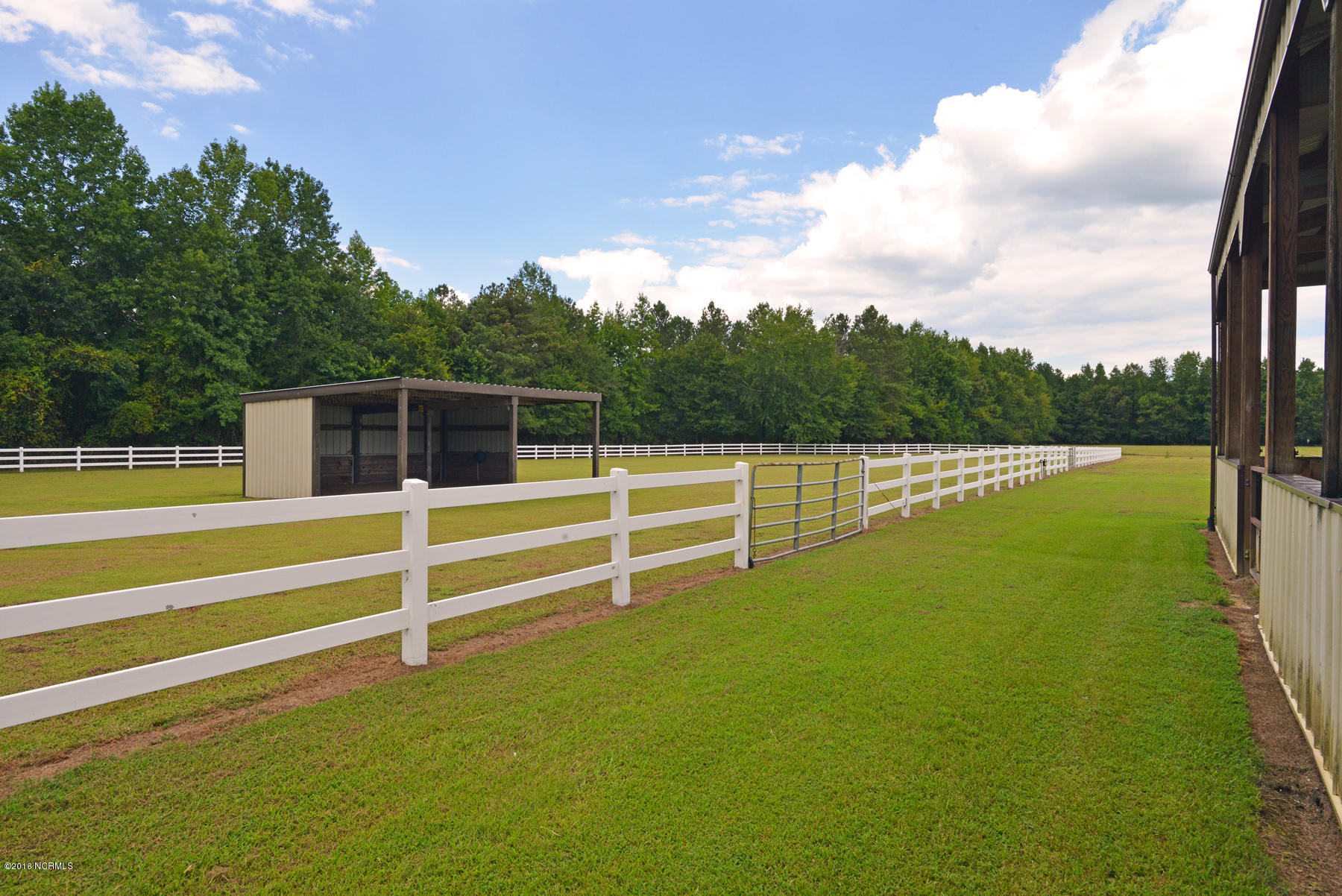 3663 Sheppard Mill Road Stokes, NC 27884 - Photo 60 of 66 60