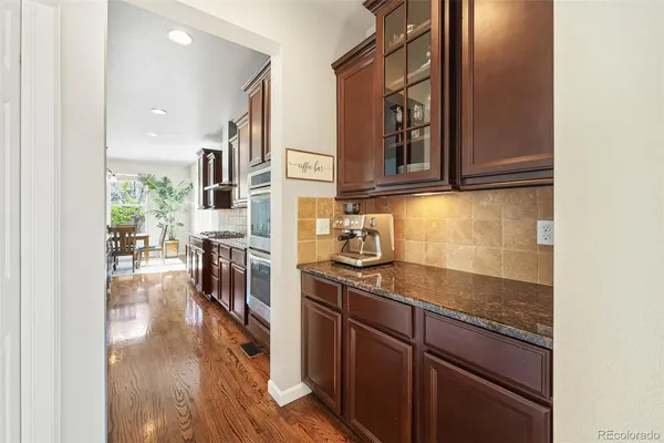 $899,000 | 14010 Detroit Drive, Thornton, CO 80602