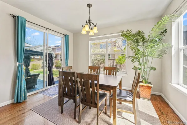 $899,000 | 14010 Detroit Drive, Thornton, CO 80602