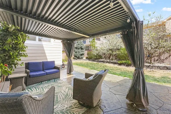 $899,000 | 14010 Detroit Drive, Thornton, CO 80602