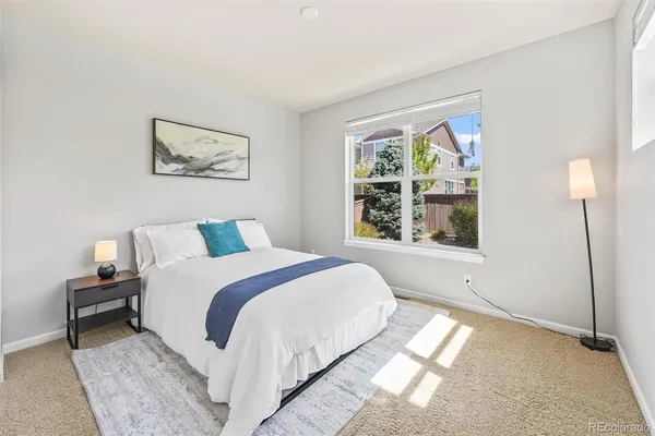 $899,000 | 14010 Detroit Drive, Thornton, CO 80602