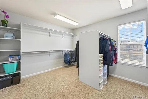 $899,000 | 14010 Detroit Drive, Thornton, CO 80602