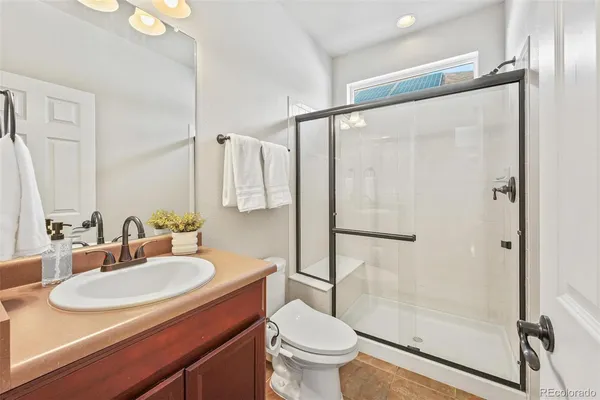 $899,000 | 14010 Detroit Drive, Thornton, CO 80602