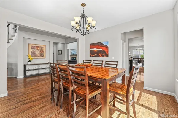 $899,000 | 14010 Detroit Drive, Thornton, CO 80602