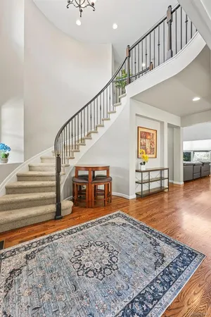 $899,000 | 14010 Detroit Drive, Thornton, CO 80602