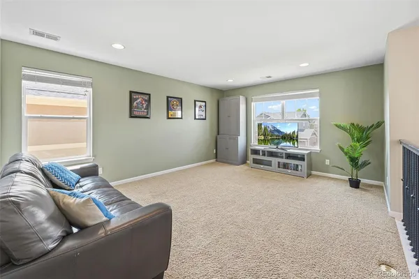 $899,000 | 14010 Detroit Drive, Thornton, CO 80602