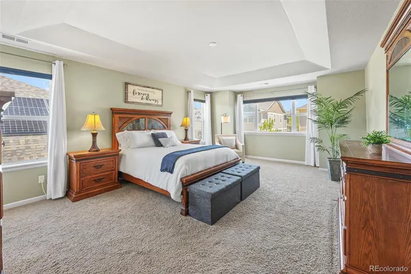 $899,000 | 14010 Detroit Drive, Thornton, CO 80602