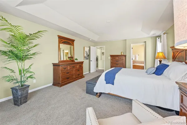 $899,000 | 14010 Detroit Drive, Thornton, CO 80602