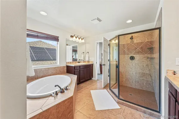 $899,000 | 14010 Detroit Drive, Thornton, CO 80602