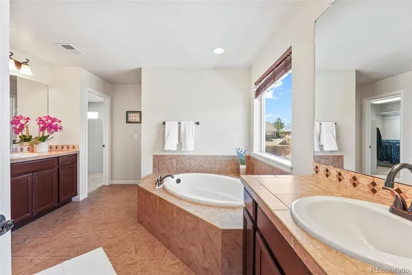 $899,000 | 14010 Detroit Drive, Thornton, CO 80602