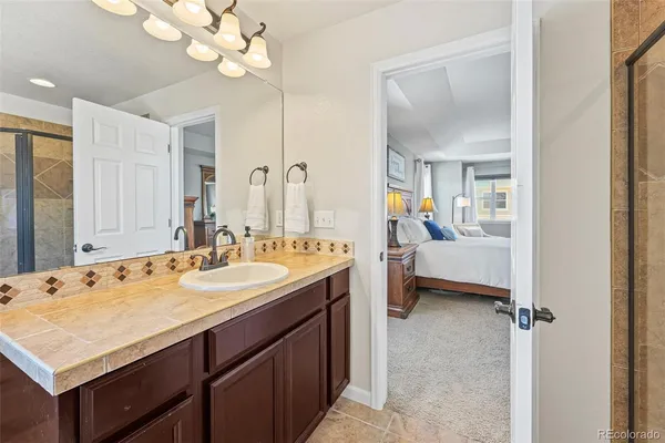 $899,000 | 14010 Detroit Drive, Thornton, CO 80602