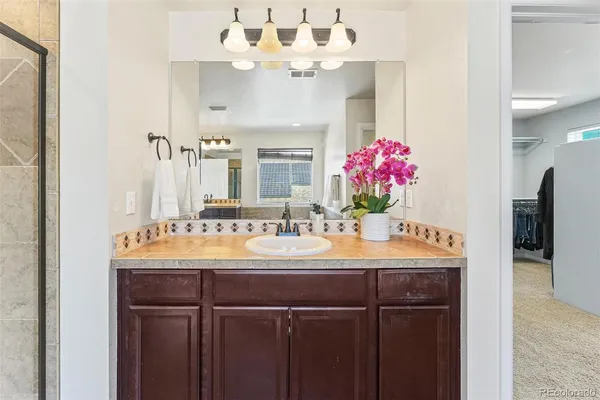 $899,000 | 14010 Detroit Drive, Thornton, CO 80602