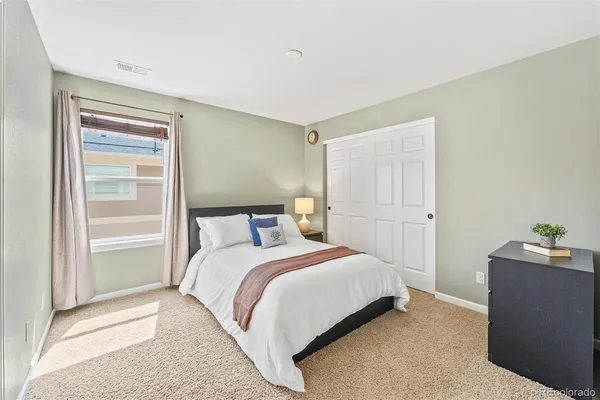 $899,000 | 14010 Detroit Drive, Thornton, CO 80602