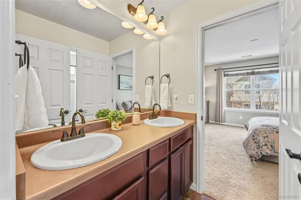 $899,000 | 14010 Detroit Drive, Thornton, CO 80602