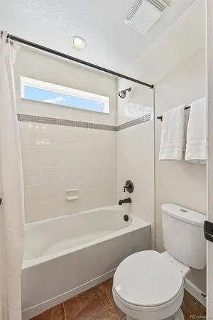 $899,000 | 14010 Detroit Drive, Thornton, CO 80602