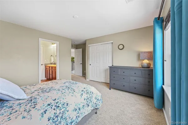 $899,000 | 14010 Detroit Drive, Thornton, CO 80602