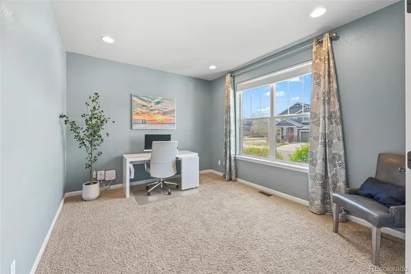 $899,000 | 14010 Detroit Drive, Thornton, CO 80602