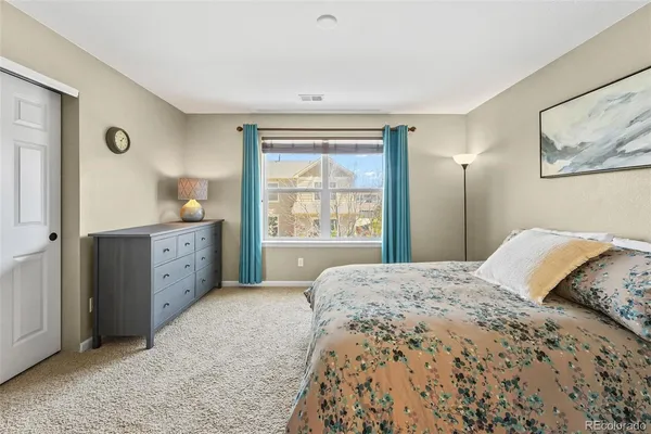 $899,000 | 14010 Detroit Drive, Thornton, CO 80602