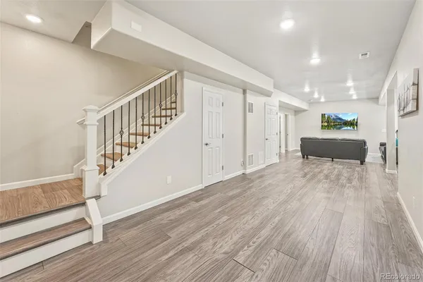 $899,000 | 14010 Detroit Drive, Thornton, CO 80602