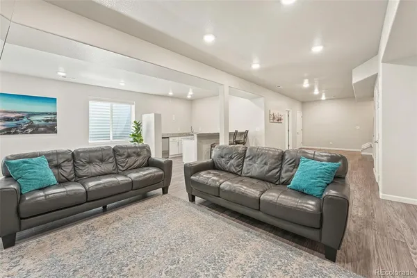 $899,000 | 14010 Detroit Drive, Thornton, CO 80602