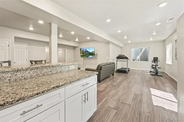 $899,000 | 14010 Detroit Drive, Thornton, CO 80602