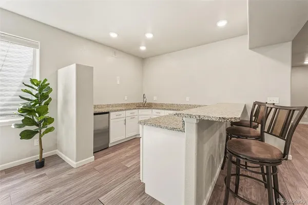 $899,000 | 14010 Detroit Drive, Thornton, CO 80602