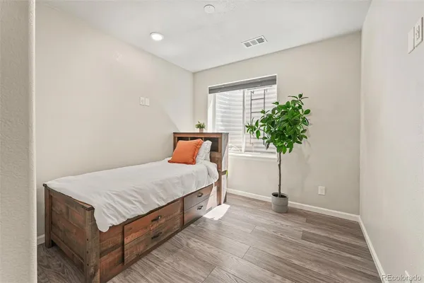 $899,000 | 14010 Detroit Drive, Thornton, CO 80602