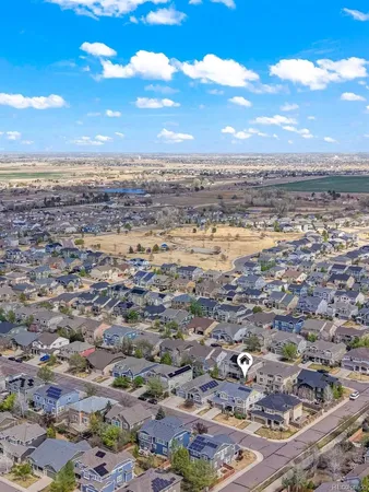 $899,000 | 14010 Detroit Drive, Thornton, CO 80602