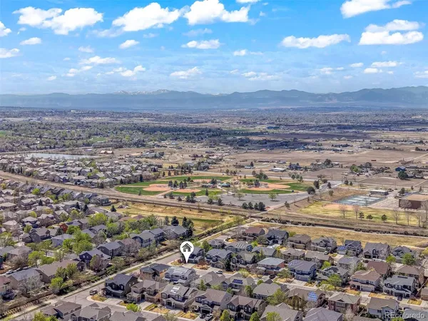 $899,000 | 14010 Detroit Drive, Thornton, CO 80602