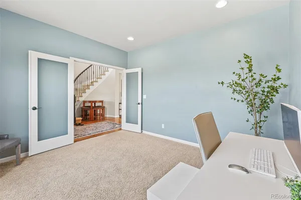 $899,000 | 14010 Detroit Drive, Thornton, CO 80602