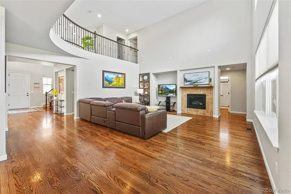 $899,000 | 14010 Detroit Drive, Thornton, CO 80602