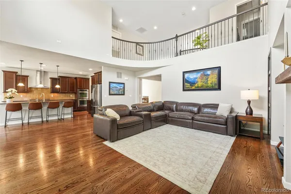 $899,000 | 14010 Detroit Drive, Thornton, CO 80602