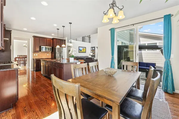 $899,000 | 14010 Detroit Drive, Thornton, CO 80602