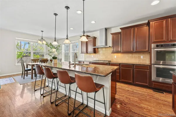 $899,000 | 14010 Detroit Drive, Thornton, CO 80602