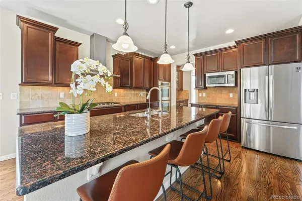 $899,000 | 14010 Detroit Drive, Thornton, CO 80602