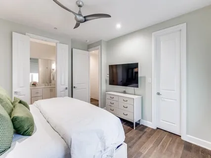 $3,600 | 5202 Capitol Avenue, Unit 1110, Dallas, TX 75206