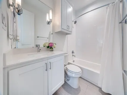 $3,600 | 5202 Capitol Avenue, Unit 1110, Dallas, TX 75206