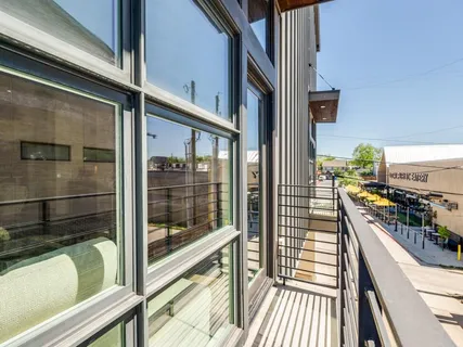 $3,600 | 5202 Capitol Avenue, Unit 1110, Dallas, TX 75206