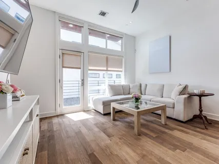 $3,600 | 5202 Capitol Avenue, Unit 1110, Dallas, TX 75206