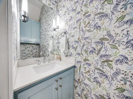 $3,600 | 5202 Capitol Avenue, Unit 1110, Dallas, TX 75206