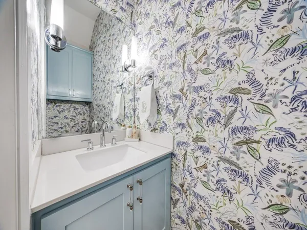 $3,600 | 5202 Capitol Avenue, Unit 1110, Dallas, TX 75206