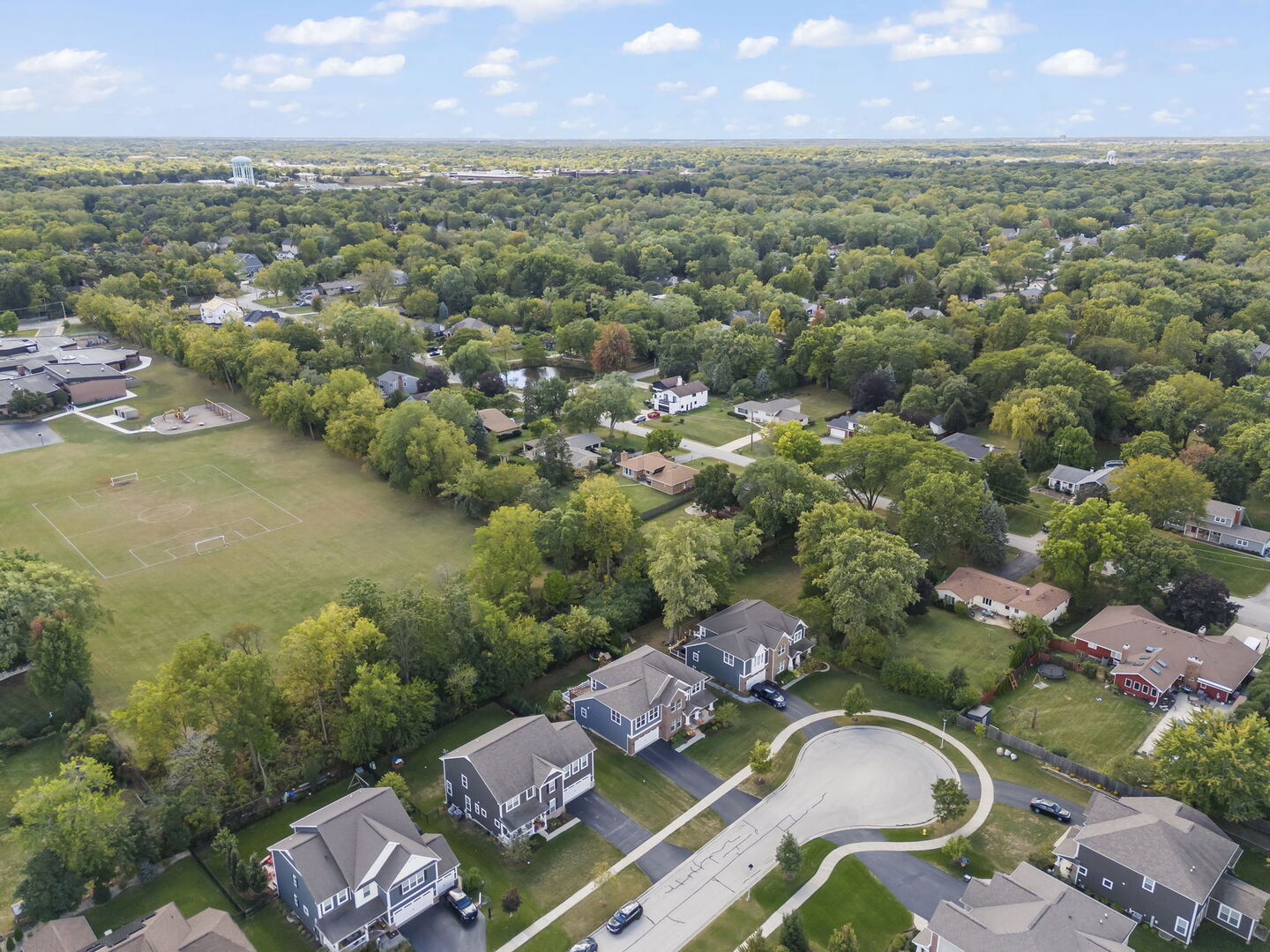 1240 West Thomas Road Wheaton, IL 60187 - Photo 52 of 58
